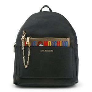 Love Moschino.BD-7777788889WNP.